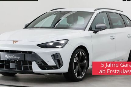 Seat Leon 20.680 km 30.560 &euro; Feldkirchen/Westerham 83620