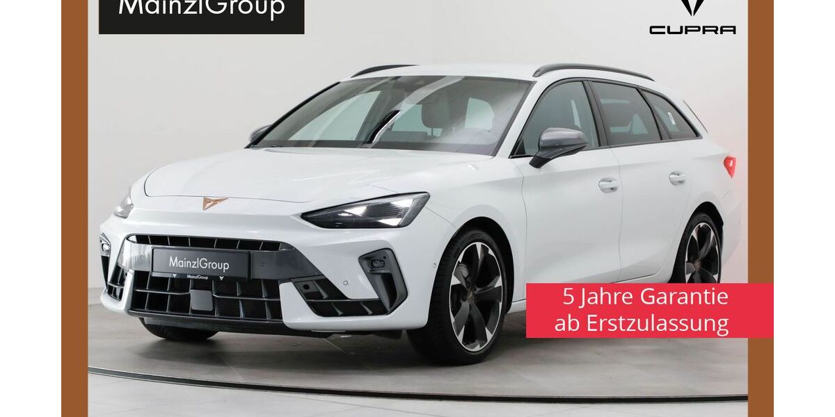 Seat Leon 20.680 km 30.560 &euro; Feldkirchen/Westerham 83620