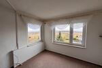 Einfamilienhaus Sollstedt - 6 Zimmer, 150 m&sup2;, 42.000&euro; | Angebot:26991520