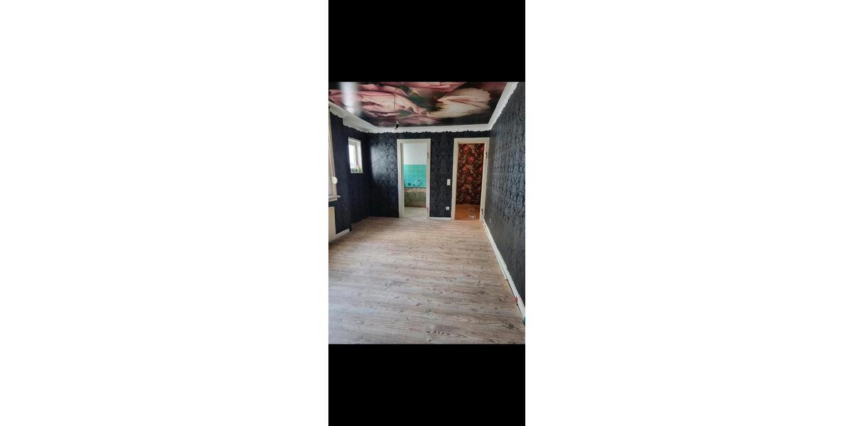 Etagenwohnung Pohlheim - 1 Zimmer, 18 m&sup2;, 350&euro; | Angebot:26475630
