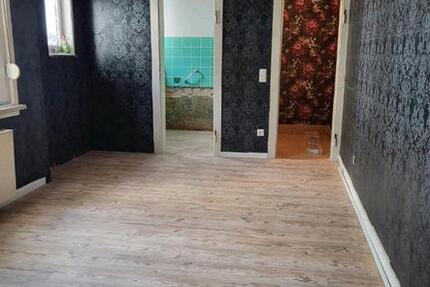 Wohnung Pohlheim - 1 Zimmer, 18 m&sup2;, 350&euro; | Angebot:26475630