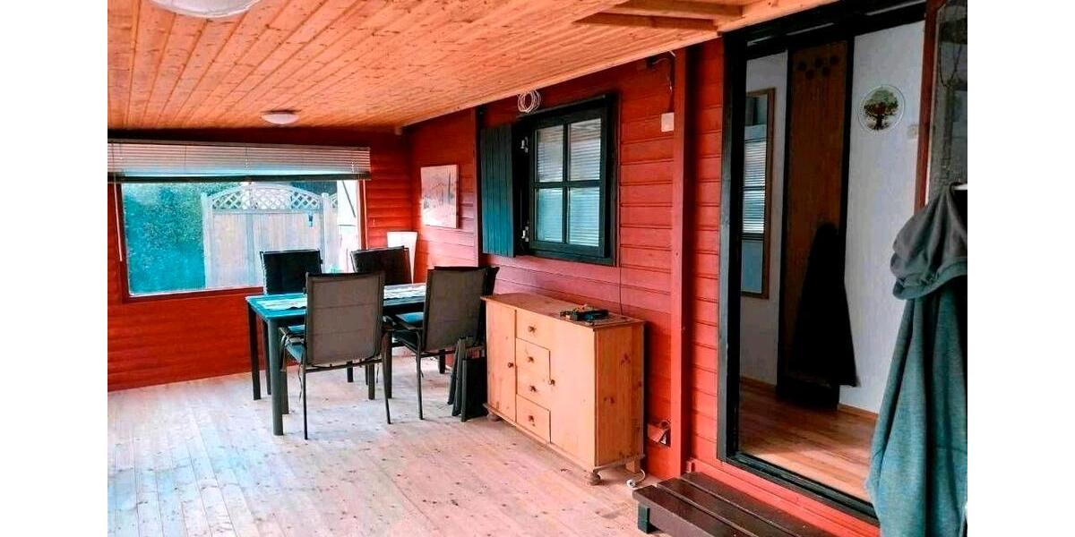 Einfamilienhaus Bispingen - 39.005&euro; | Angebot:26623292