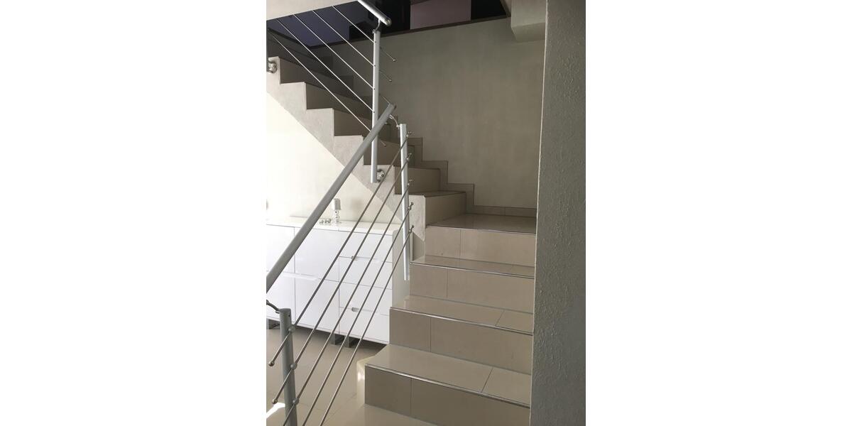 Einfamilienhaus Oebisfelde-Weferlingen Weferlingen - 5 Zimmer, 140 m&sup2;, 450.000&euro; | Angebot:25341297