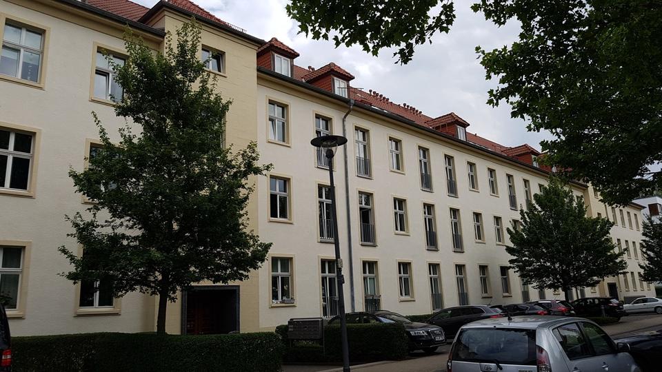 Garagen / Stellplätze Köln Lindenthal - 125&euro; | Angebot:26392000