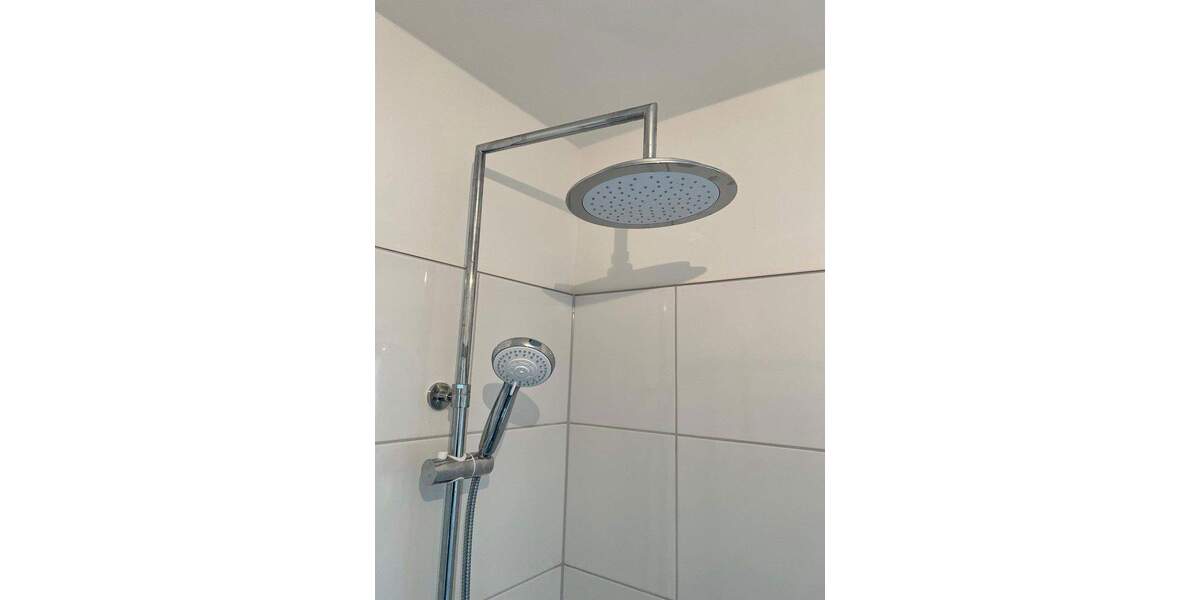 Etagenwohnung Bochum Wattenscheid - 3 Zimmer, 57 m&sup2;, 599&euro; | Angebot:24993998