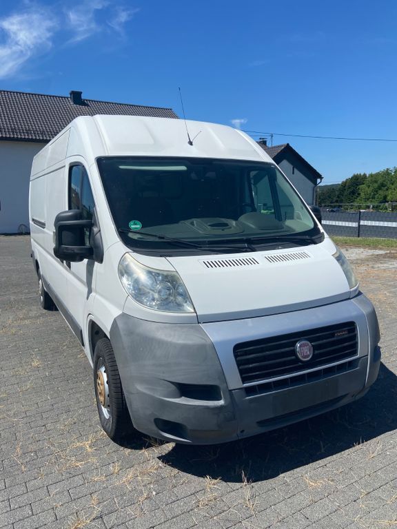 Ducato