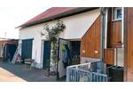 Doppelhaushälfte Wermsdorf - 3.5 Zimmer, 95 m&sup2;, 220.000&euro; | Angebot:26236457