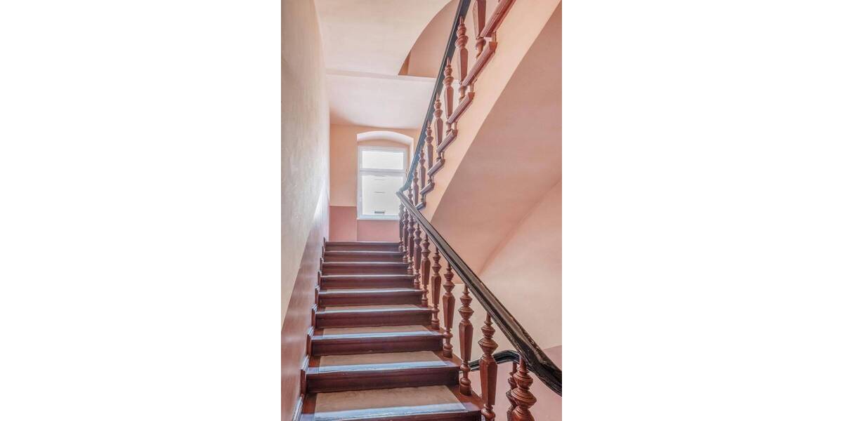 Etagenwohnung Berlin-Friedrichshain Friedrichshain - 2 Zimmer, 72 m&sup2;, 375.000&euro; | Angebot:26856113