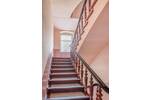 Etagenwohnung Berlin-Friedrichshain Friedrichshain - 2 Zimmer, 72 m&sup2;, 375.000&euro; | Angebot:26856113