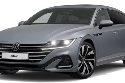 VW Arteon 65.300 km 28.980 &euro; Bad Segeberg 23795