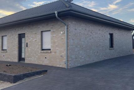 Haus Lathen - 3 Zimmer, 105 m&sup2;, 1.250&euro; | Angebot:24872009