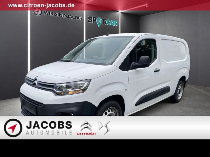 Berlingo