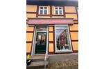 Gewerbeobjekt Havelberg - 430&euro; | Angebot:25979438