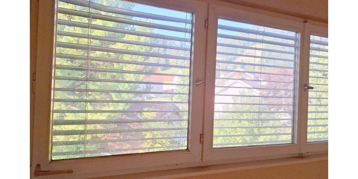 Mehrfamilienhaus, Wohnhaus Immenstadt im Allgäu Immenstadt - 1 Zimmer, 240 m&sup2;, 598.000&euro; | Angebot:25864891