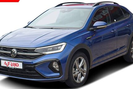 VW Taigo 33.881 km 23.950 &euro; Neubrandenburg 17036