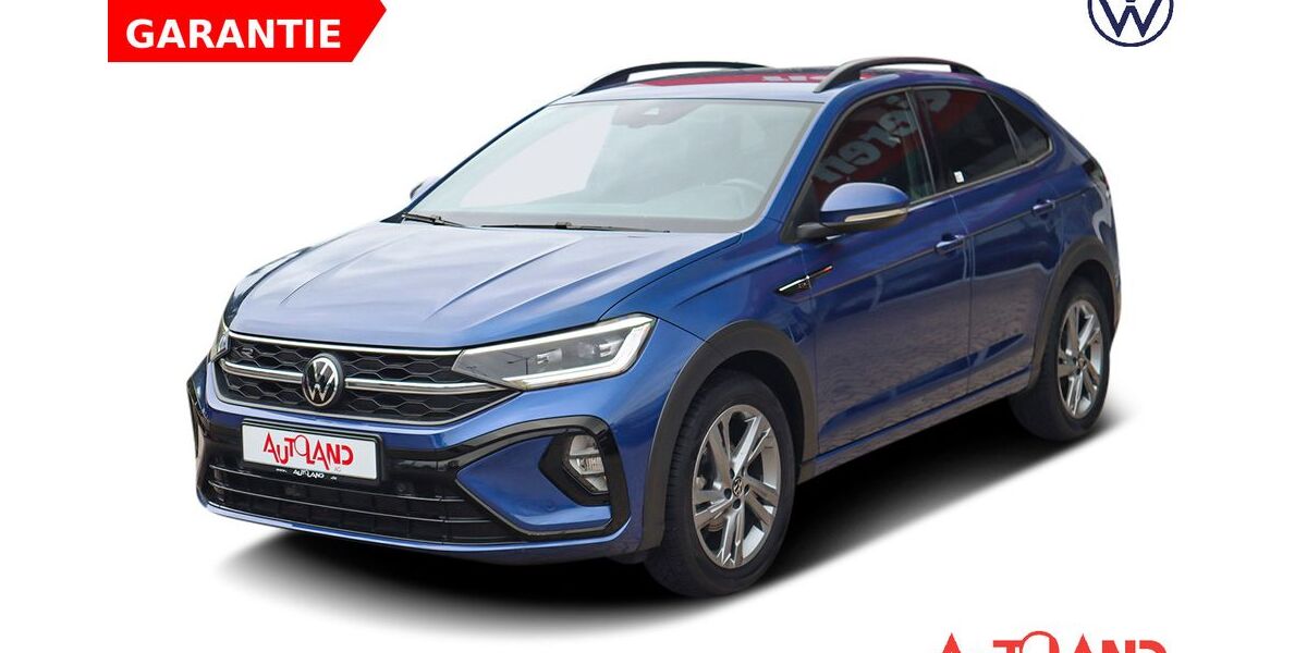 VW Taigo 33.881 km 23.950 &euro; Neubrandenburg 17036
