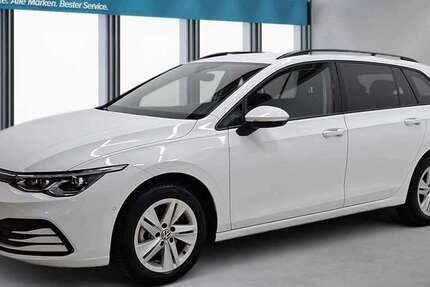 VW Golf 33.235 km 22.420 € Maintal 63477