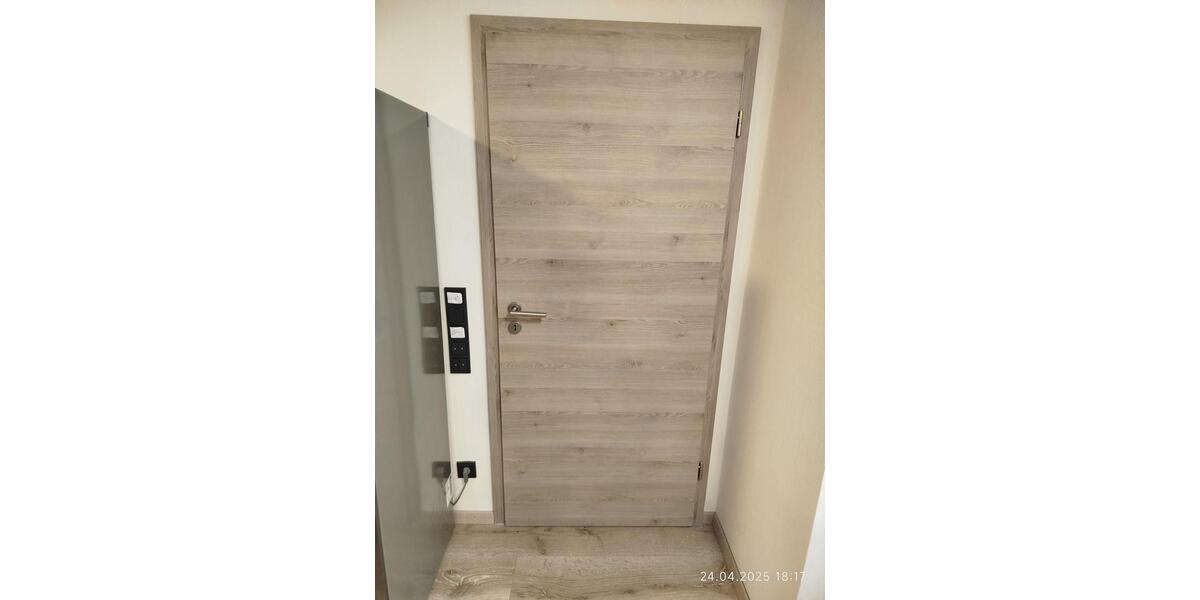 Terrassenwohnung Weinsberg - 2 Zimmer, 55 m&sup2;, 250.000&euro; | Angebot:25353739