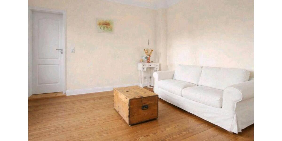 Einfamilienhaus Blekendorf - 6 Zimmer, 160 m&sup2;, 330.000&euro; | Angebot:26214347