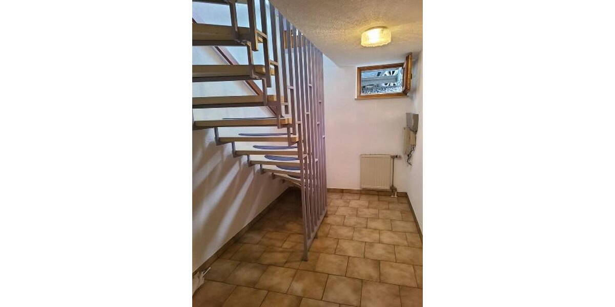 Etagenwohnung Breisach am Rhein Breisach - 3 Zimmer, 80 m&sup2;, 349.000&euro; | Angebot:26229014