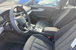 Audi A4 2.0 TDI S-Tronic/150PS/Navi/AHK/TOP 116.010 km 15.290 &euro; Frankfurt 60386