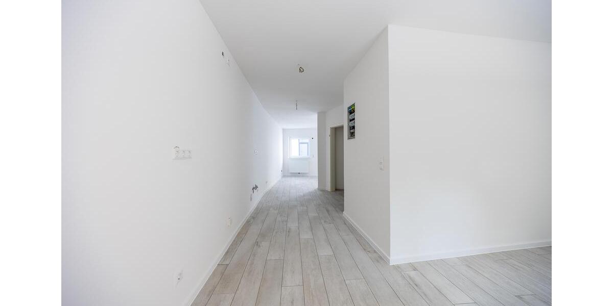 Dachgeschoßwohnung Bremen Neustadt - 1 Zimmer, 33 m&sup2;, 560&euro; | Angebot:25433069