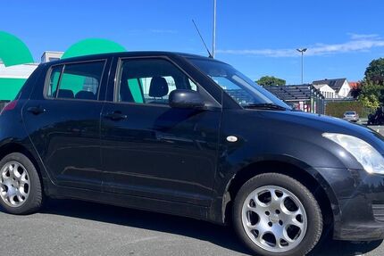 Suzuki Swift 155.000 km 3.150 &euro; Lemgo 32657