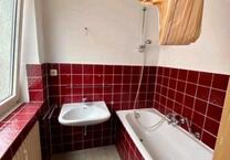 Wohnung zum 15t Juli zu vermieten