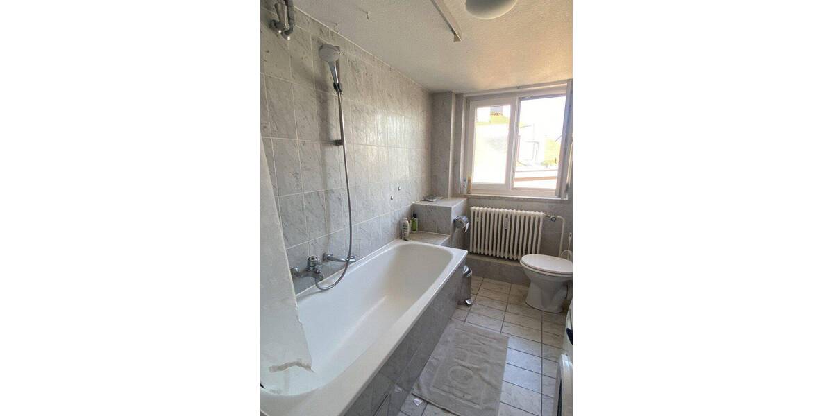 Etagenwohnung München Ludwigsvorstadt-Isarvorstadt - 2 Zimmer, 66 m&sup2;, 819.000&euro; | Angebot:26846990