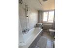 Etagenwohnung München Ludwigsvorstadt-Isarvorstadt - 2 Zimmer, 66 m&sup2;, 819.000&euro; | Angebot:26846990