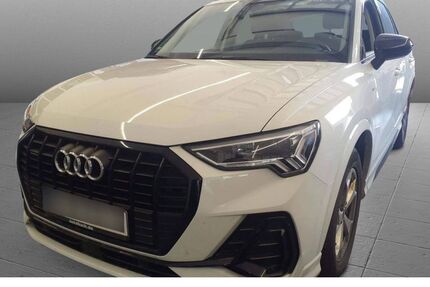 Audi Q3 23.570 km 33.570 &euro; Diez 65582