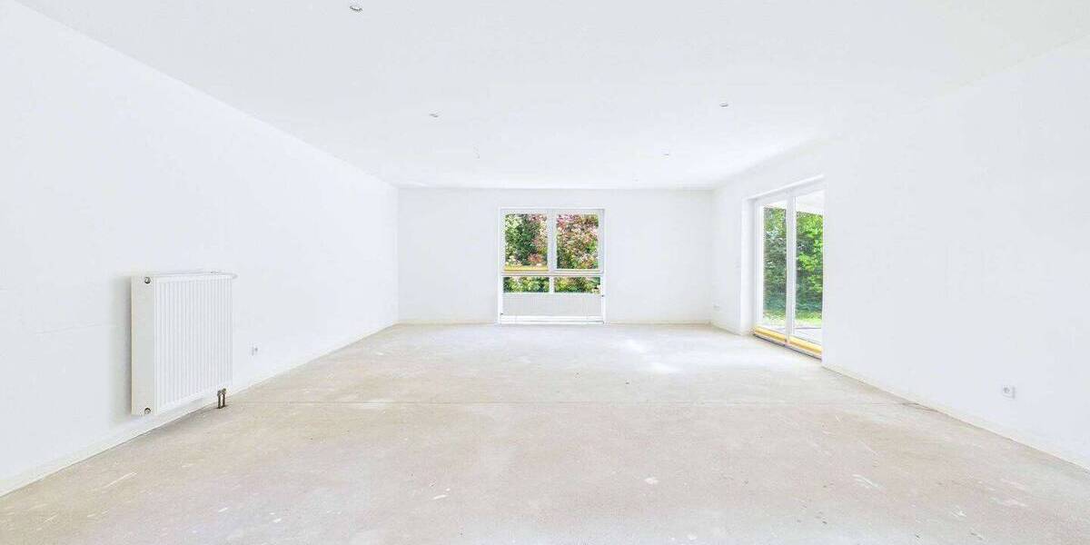 Einfamilienhaus Laatzen Alt-Laatzen - 4 Zimmer, 118 m&sup2;, 369.000&euro; | Angebot:26378316