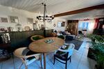 Doppelhaushälfte Winterberg - 4 Zimmer, 100 m&sup2;, 119.000&euro; | Angebot:27001797