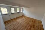 Etagenwohnung Neustadt an der Aisch Neustadt - 3 Zimmer, 65 m&sup2;, 800&euro; | Angebot:26542616