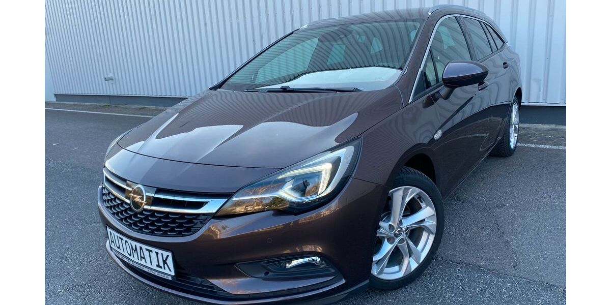 Opel Astra 155.000 km 10.790 &euro; Cottbus 03051