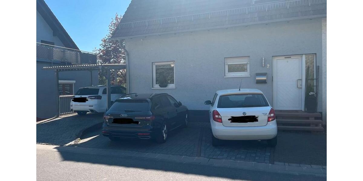 Doppelhaushälfte Wadern - 4 Zimmer, 140 m&sup2;, 248.000&euro; | Angebot:26336686