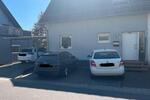 Doppelhaushälfte Wadern - 4 Zimmer, 140 m&sup2;, 248.000&euro; | Angebot:26336686