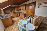 Dachgeschoßwohnung Stetten - 7 Zimmer, 99 m&sup2;, 275.000&euro; | Angebot:26223959