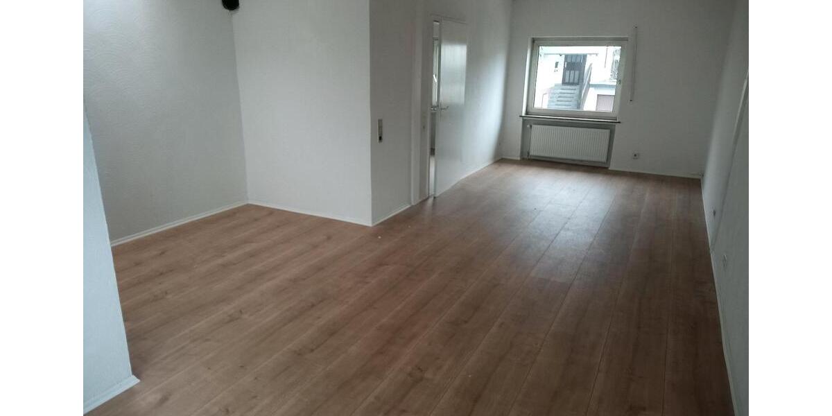 Bungalow Kirchberg (Hunsrück) - 5 Zimmer, 130 m&sup2;, 188.000&euro; | Angebot:26012972