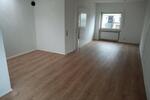 Bungalow Kirchberg (Hunsrück) - 5 Zimmer, 130 m&sup2;, 188.000&euro; | Angebot:26012972