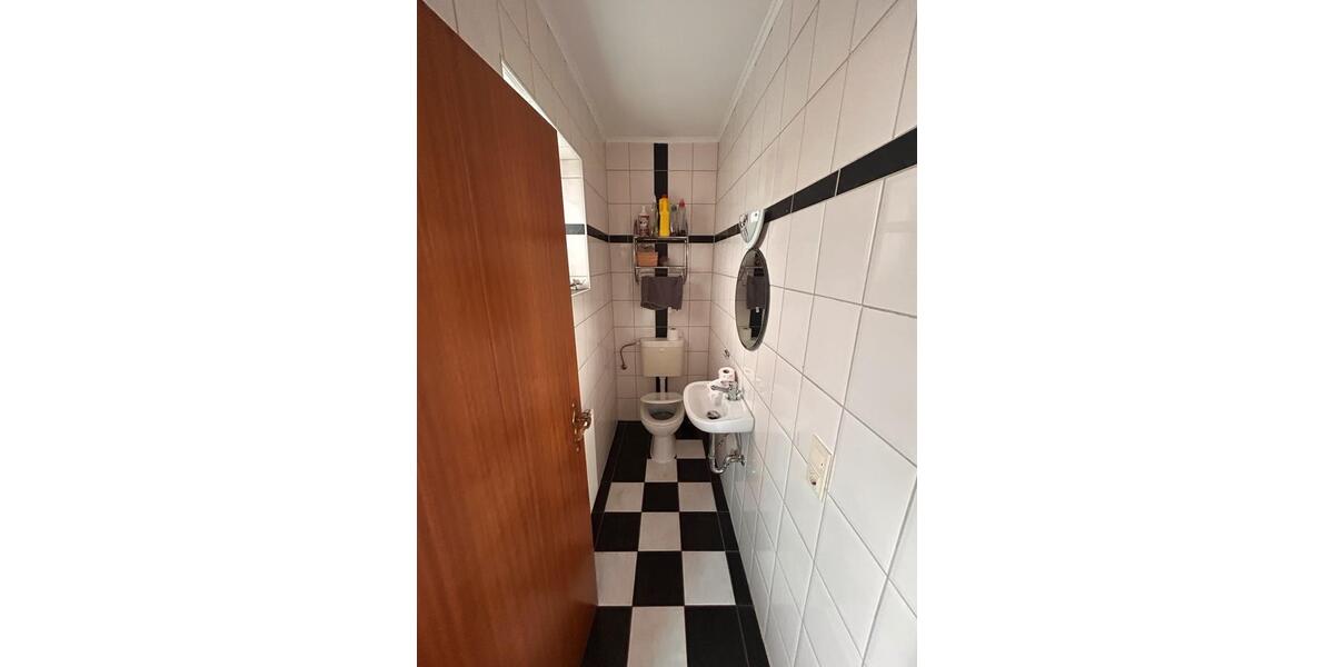 Einfamilienhaus Lathen - 7 Zimmer, 185 m&sup2;, 289.000&euro; | Angebot:26847527