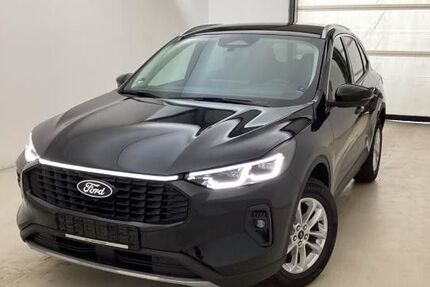 Ford Kuga 10.148 km 30.900 &euro; Augsburg 86156