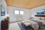 Mehrfamilienhaus, Wohnhaus Schwaigern - 8 Zimmer, 160 m&sup2;, 430.000&euro; | Angebot:25731882