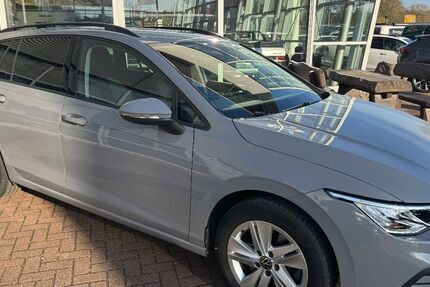 VW Golf 74.900 km 18.990 &euro; Eppelborn-Neububach 66571