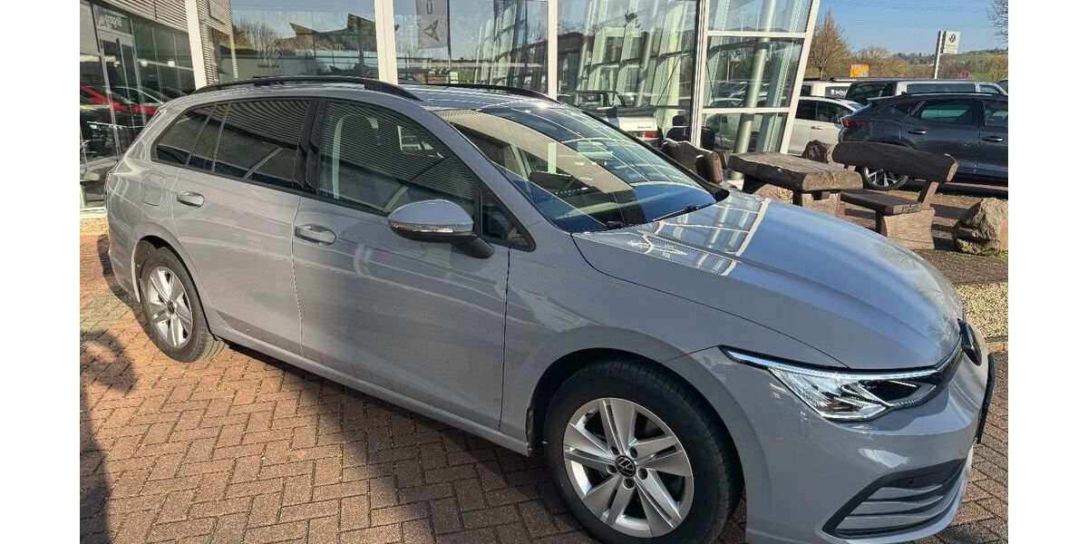 VW Golf 74.900 km 18.990 &euro; Eppelborn-Neububach 66571