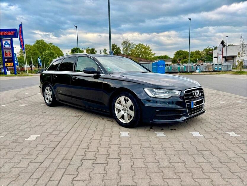 A6