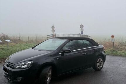VW Golf 171.000 km 11.780 &euro; Lemwerder 27809