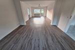 Etagenwohnung Merzig - 4 Zimmer, 110 m&sup2;, 690&euro; | Angebot:26197357