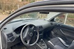 VW Golf IV 130.000 km 2.400 € Diensdorf-Radlow 15864