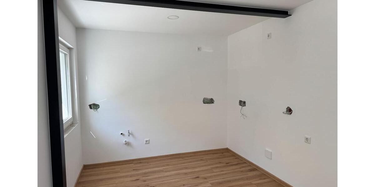 Etagenwohnung Melsungen - 3 Zimmer, 94 m&sup2;, 950&euro; | Angebot:26314675